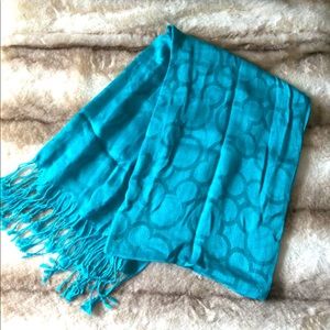 🆕 Disney Mickey Mouse Scarf 🏰🎢